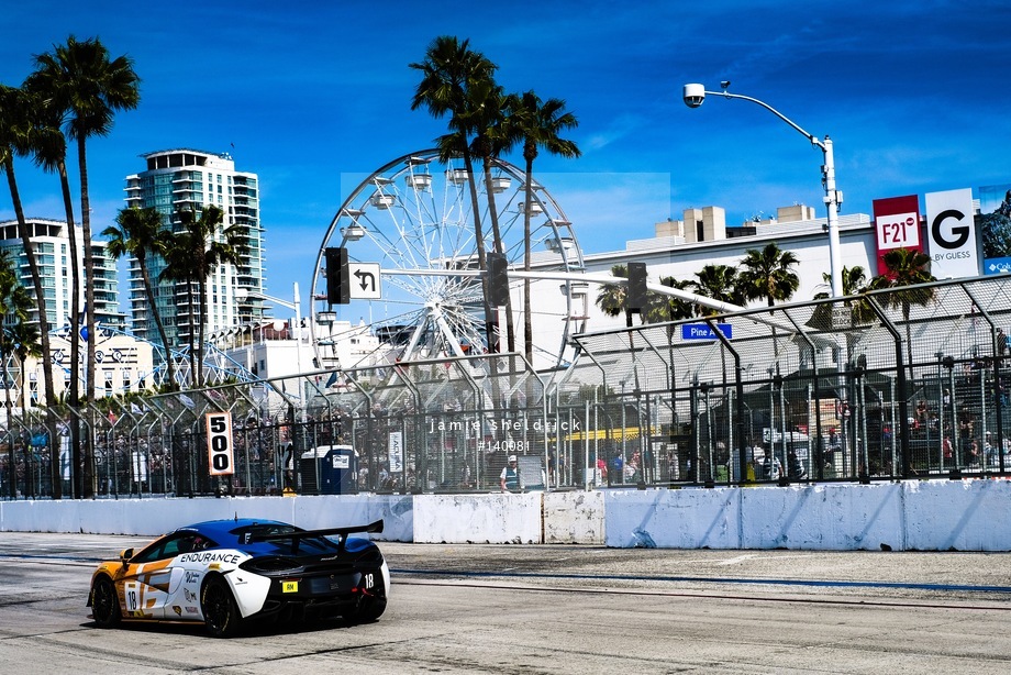 Spacesuit Collections Photo ID 140081, Jamie Sheldrick, Grand Prix of Long Beach, United States, 14/04/2019 10:23:01