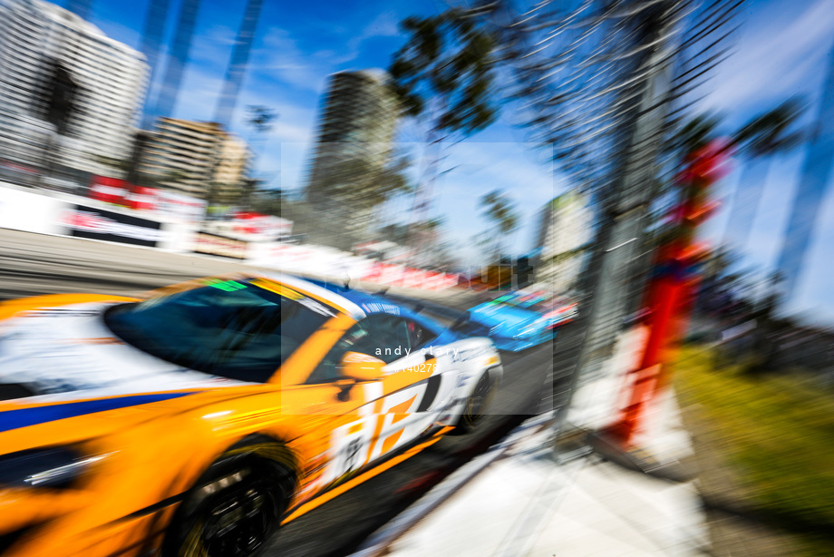 Spacesuit Collections Photo ID 140278, Andy Clary, Grand Prix of Long Beach, United States, 14/04/2019 12:39:06