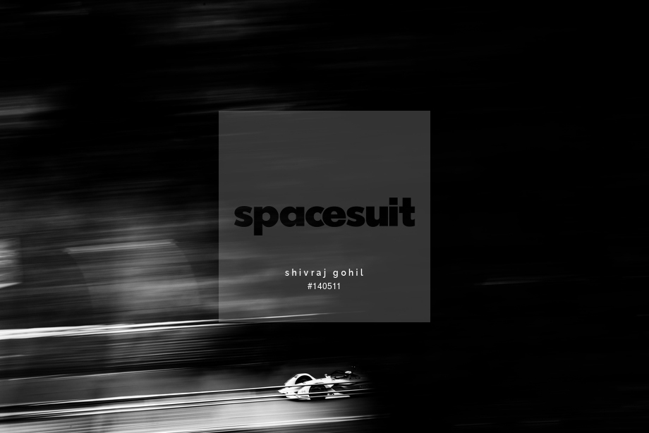 Spacesuit Collections Photo ID 140511, Shivraj Gohil, Rome ePrix, Italy, 12/04/2019 15:57:29