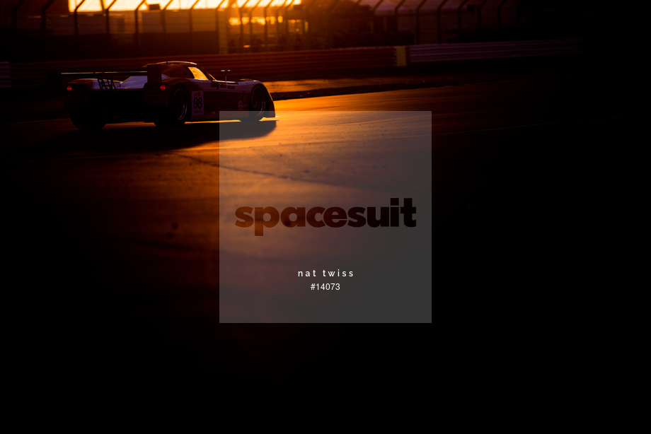 Spacesuit Collections Photo ID 14073, Nat Twiss, Silverstone Classic, UK, 30/07/2016 19:35:18
