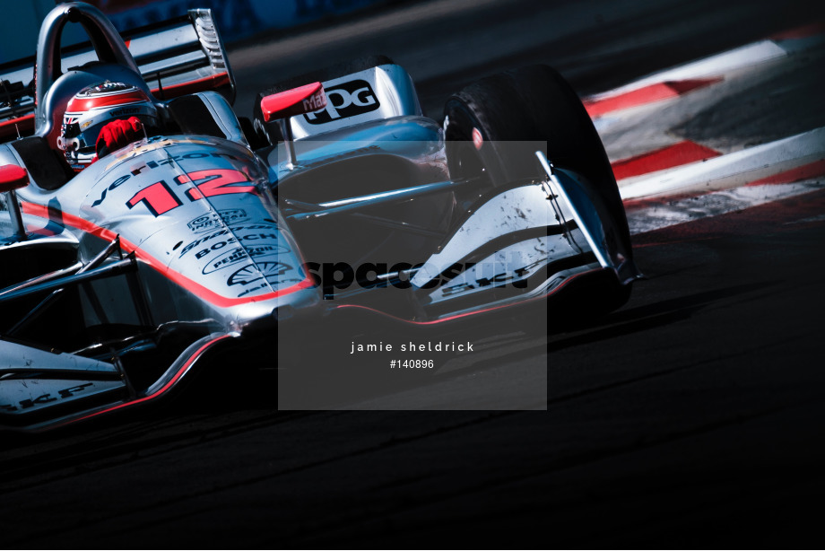 Spacesuit Collections Photo ID 140896, Jamie Sheldrick, Acura Grand Prix of Long Beach, United States, 14/04/2019 14:41:34
