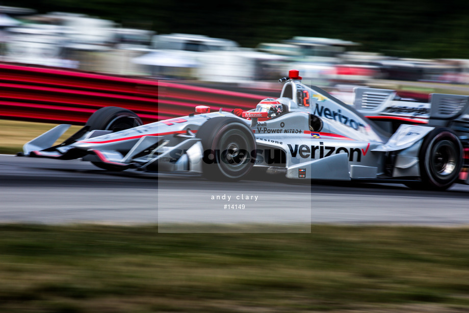 Spacesuit Collections Photo ID 14149, Andy Clary, Honda Indy 200 at Mid-Ohio, United States, 29/07/2016 10:10:23