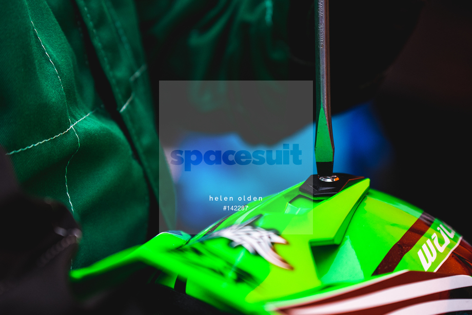 Spacesuit Collections Photo ID 142287, Helen Olden, Hull Street Race, UK, 28/04/2019 09:32:20