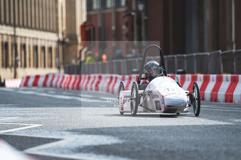 Spacesuit Collections Photo ID 142296, Helen Olden, Hull Street Race, UK, 28/04/2019 10:23:26