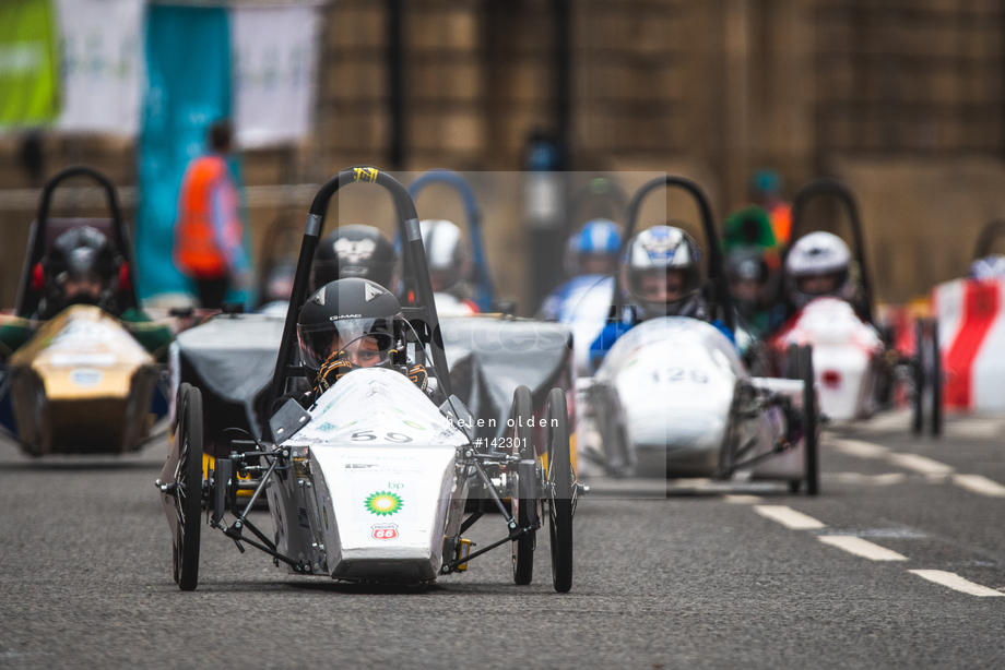 Spacesuit Collections Photo ID 142301, Helen Olden, Hull Street Race, UK, 28/04/2019 11:50:34