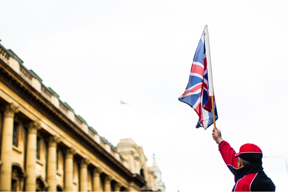 Spacesuit Collections Photo ID 142516, Adam Pigott, Hull Street Race, UK, 28/04/2019 15:32:40