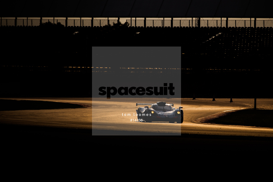 Spacesuit Collections Photo ID 14256, Tom Loomes, Silverstone Classic, UK, 26/07/2014 18:52:14