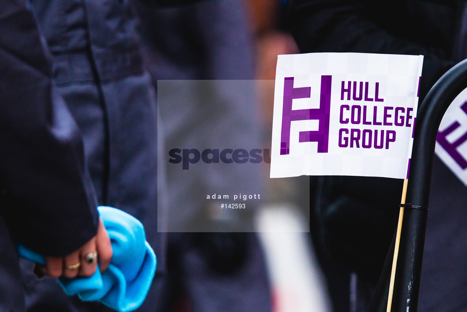 Spacesuit Collections Photo ID 142593, Adam Pigott, Hull Street Race, UK, 28/04/2019 11:33:11
