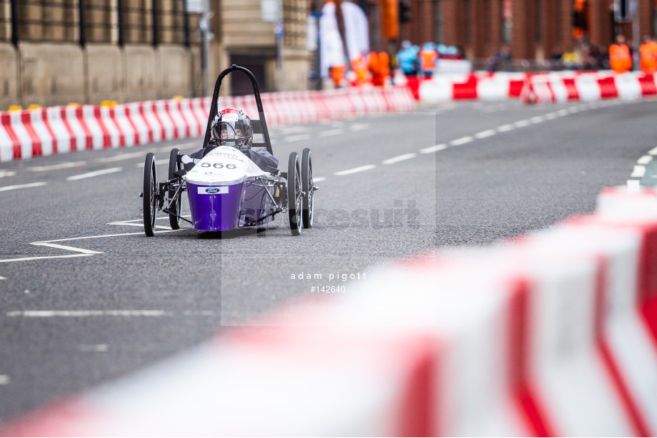 Spacesuit Collections Photo ID 142640, Adam Pigott, Hull Street Race, UK, 28/04/2019 11:54:44