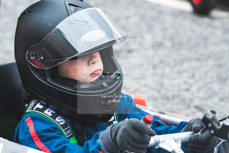 Spacesuit Collections Photo ID 142948, Helen Olden, Hull Street Race, UK, 28/04/2019 12:07:59
