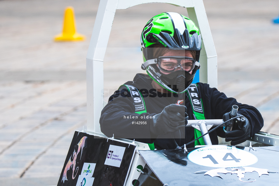 Spacesuit Collections Photo ID 142956, Helen Olden, Hull Street Race, UK, 28/04/2019 12:20:15