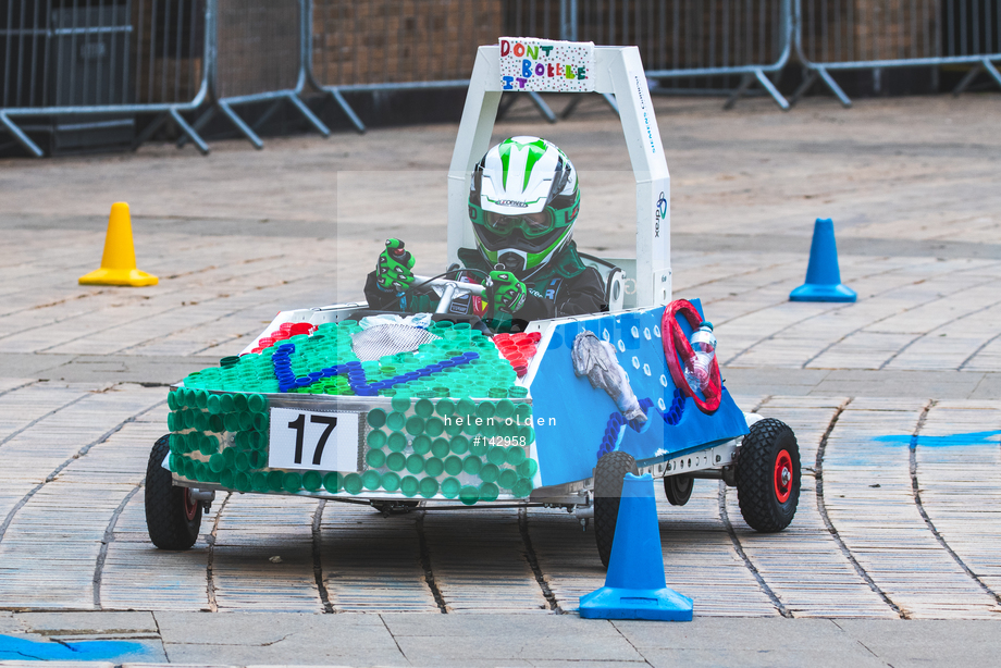 Spacesuit Collections Photo ID 142958, Helen Olden, Hull Street Race, UK, 28/04/2019 12:21:00