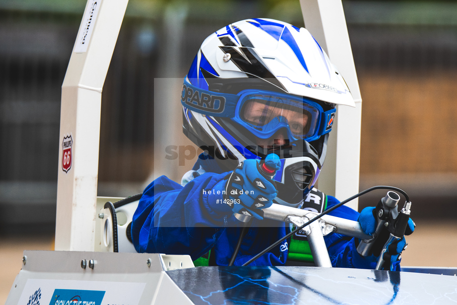 Spacesuit Collections Photo ID 142963, Helen Olden, Hull Street Race, UK, 28/04/2019 12:23:49