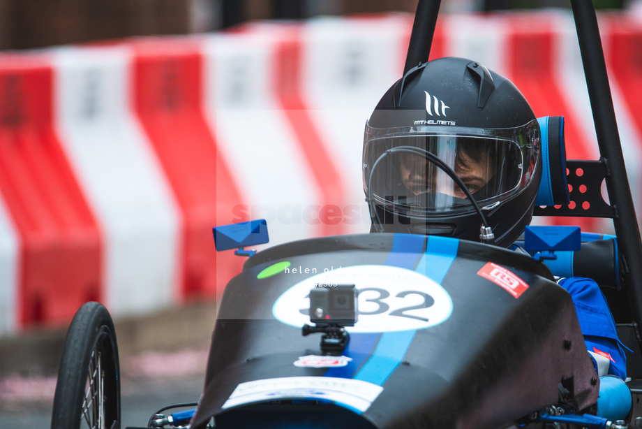 Spacesuit Collections Photo ID 142969, Helen Olden, Hull Street Race, UK, 28/04/2019 12:33:28