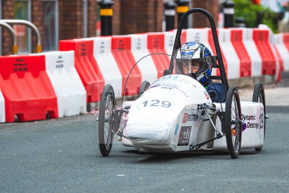 Spacesuit Collections Photo ID 142970, Helen Olden, Hull Street Race, UK, 28/04/2019 12:33:33