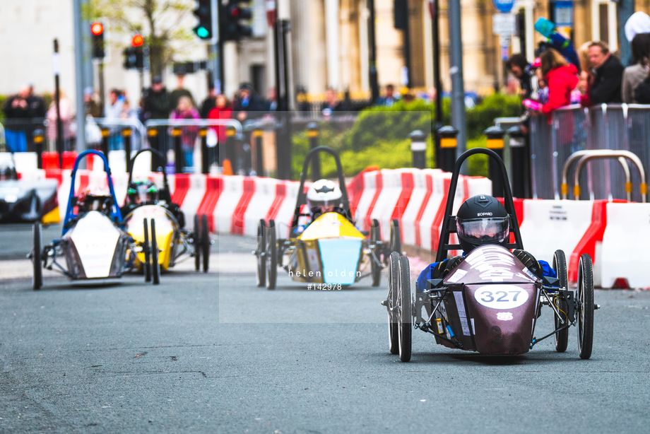 Spacesuit Collections Photo ID 142978, Helen Olden, Hull Street Race, UK, 28/04/2019 12:36:15