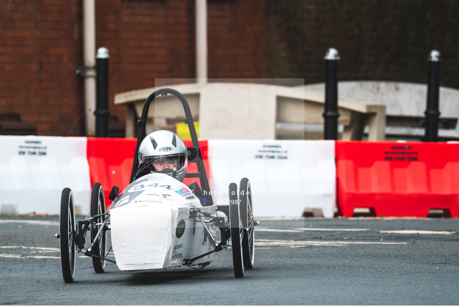 Spacesuit Collections Photo ID 142987, Helen Olden, Hull Street Race, UK, 28/04/2019 12:39:09
