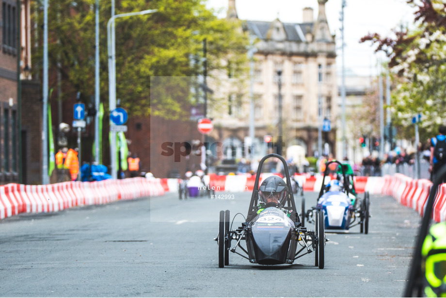 Spacesuit Collections Photo ID 142993, Helen Olden, Hull Street Race, UK, 28/04/2019 12:42:40
