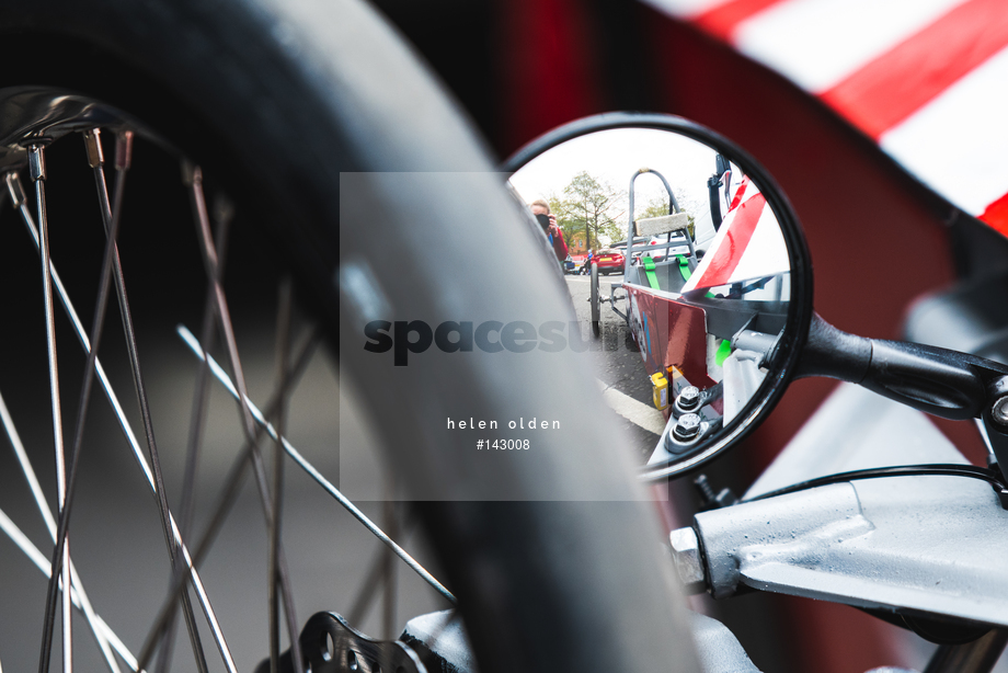 Spacesuit Collections Photo ID 143008, Helen Olden, Hull Street Race, UK, 28/04/2019 13:24:13