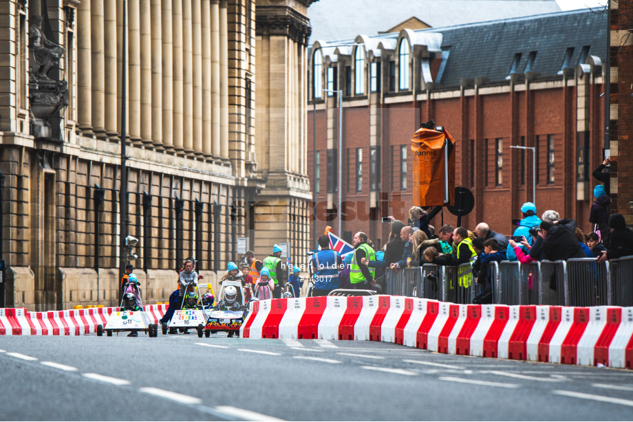 Spacesuit Collections Photo ID 143017, Helen Olden, Hull Street Race, UK, 28/04/2019 13:41:33