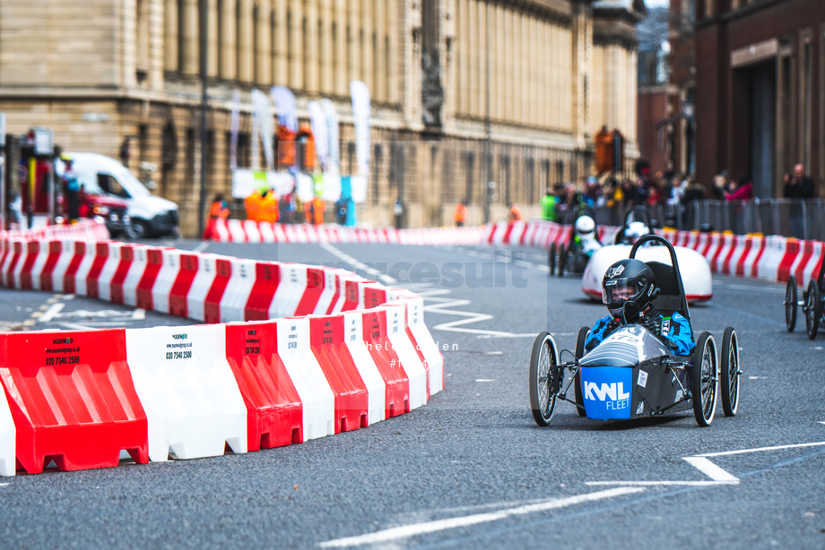 Spacesuit Collections Photo ID 143040, Helen Olden, Hull Street Race, UK, 28/04/2019 14:14:22