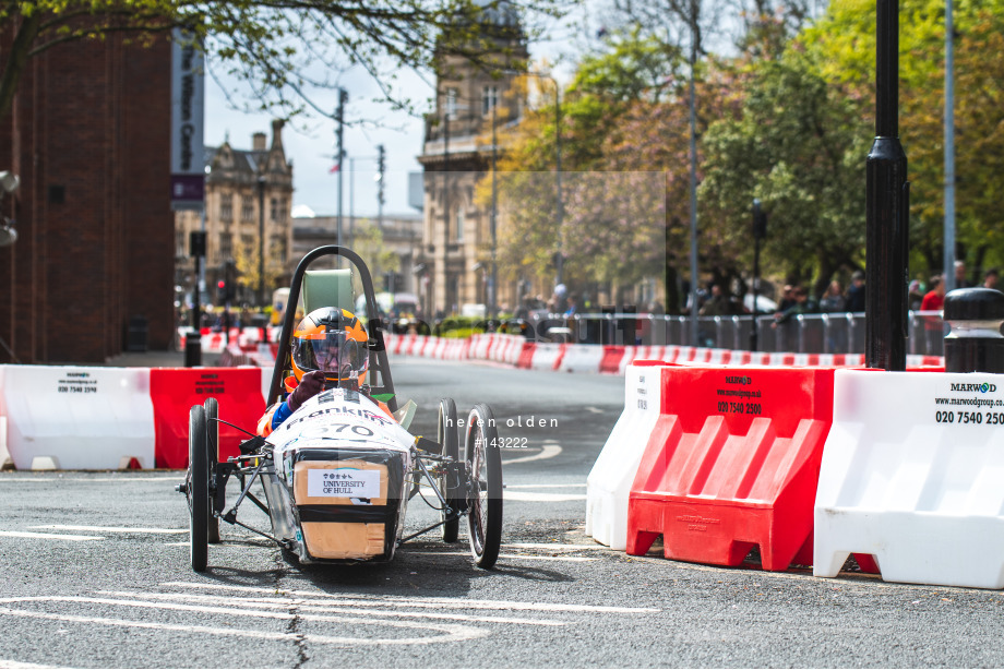 Spacesuit Collections Photo ID 143222, Helen Olden, Hull Street Race, UK, 28/04/2019 14:32:37
