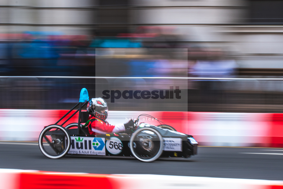 Spacesuit Collections Photo ID 143242, Helen Olden, Hull Street Race, UK, 28/04/2019 14:42:55