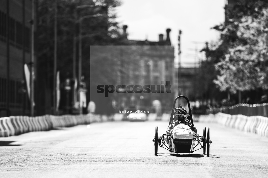 Spacesuit Collections Photo ID 143268, Helen Olden, Hull Street Race, UK, 28/04/2019 14:55:32