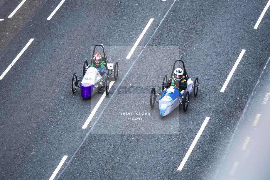 Spacesuit Collections Photo ID 143293, Helen Olden, Hull Street Race, UK, 28/04/2019 15:40:30