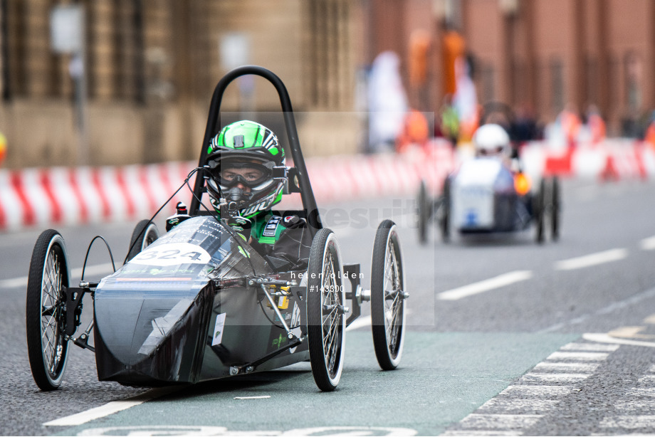 Spacesuit Collections Photo ID 143300, Helen Olden, Hull Street Race, UK, 28/04/2019 15:48:13