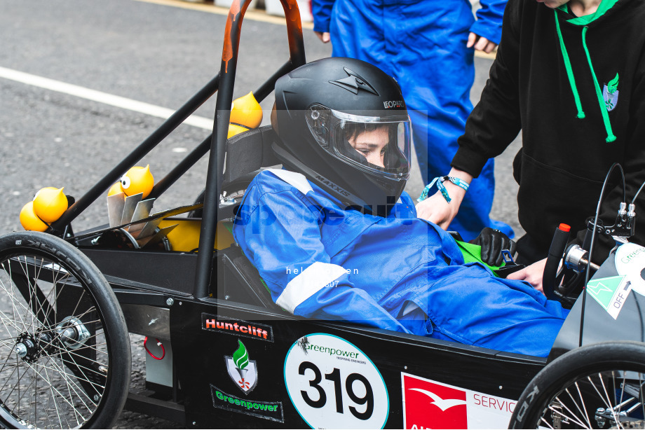Spacesuit Collections Photo ID 143307, Helen Olden, Hull Street Race, UK, 28/04/2019 15:53:04