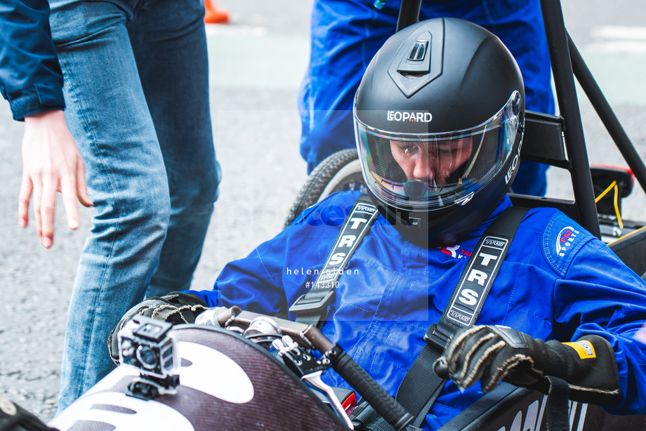Spacesuit Collections Photo ID 143310, Helen Olden, Hull Street Race, UK, 28/04/2019 15:55:20