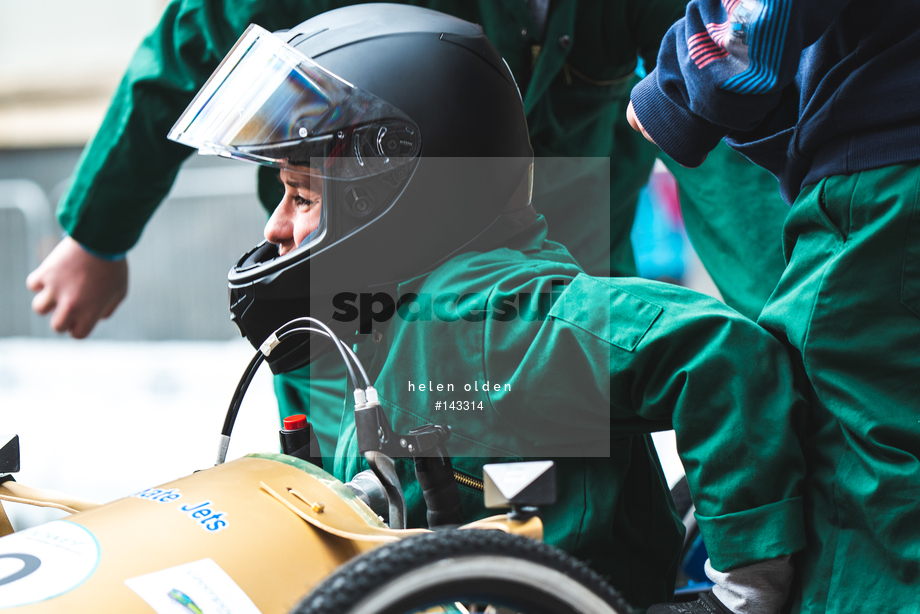 Spacesuit Collections Photo ID 143314, Helen Olden, Hull Street Race, UK, 28/04/2019 15:57:13