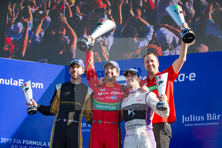 Spacesuit Collections Photo ID 14332, Adam Warner, Mexico City ePrix, Mexico, 01/04/2017 17:15:30