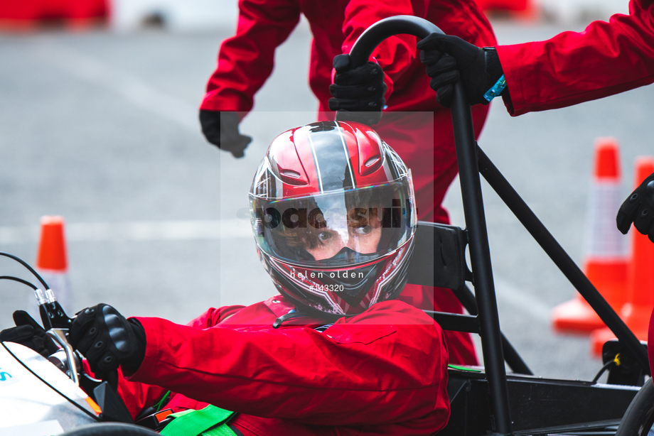 Spacesuit Collections Photo ID 143320, Helen Olden, Hull Street Race, UK, 28/04/2019 16:02:53