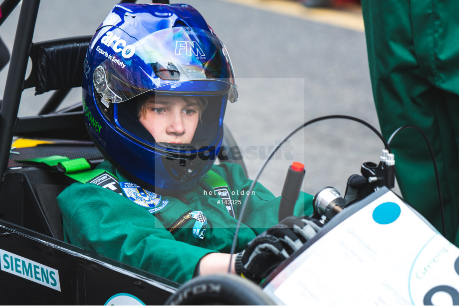 Spacesuit Collections Photo ID 143325, Helen Olden, Hull Street Race, UK, 28/04/2019 16:11:08