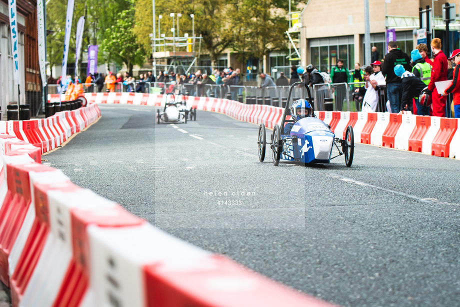 Spacesuit Collections Photo ID 143333, Helen Olden, Hull Street Race, UK, 28/04/2019 16:22:31
