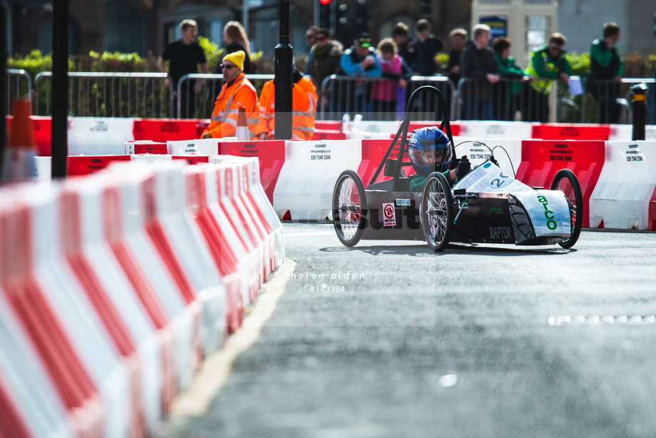 Spacesuit Collections Photo ID 143384, Helen Olden, Hull Street Race, UK, 28/04/2019 16:39:55