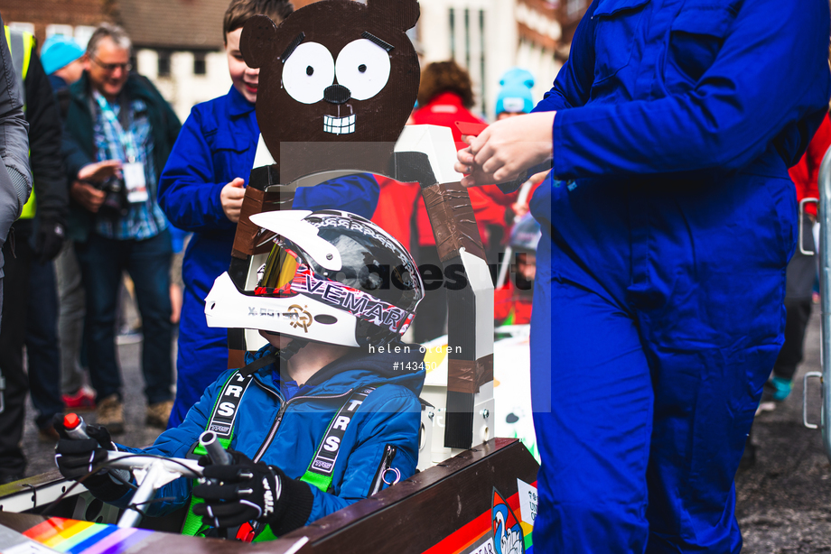 Spacesuit Collections Photo ID 143450, Helen Olden, Hull Street Race, UK, 28/04/2019 10:35:04