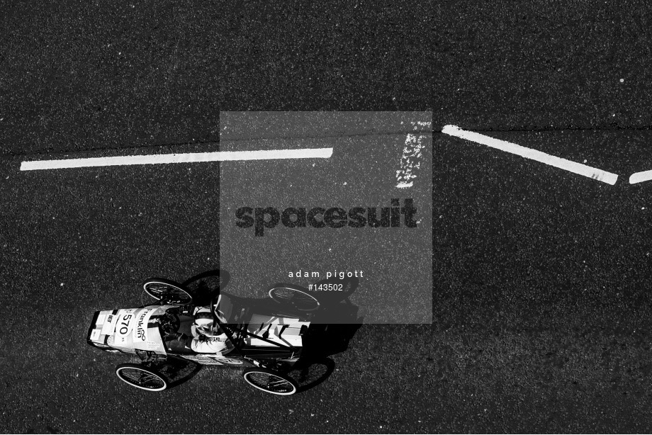 Spacesuit Collections Photo ID 143502, Adam Pigott, Hull Street Race, UK, 28/04/2019 14:22:40