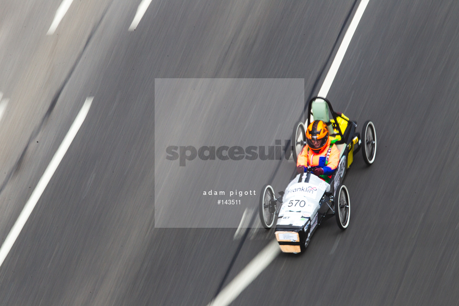Spacesuit Collections Photo ID 143511, Adam Pigott, Hull Street Race, UK, 28/04/2019 14:29:00