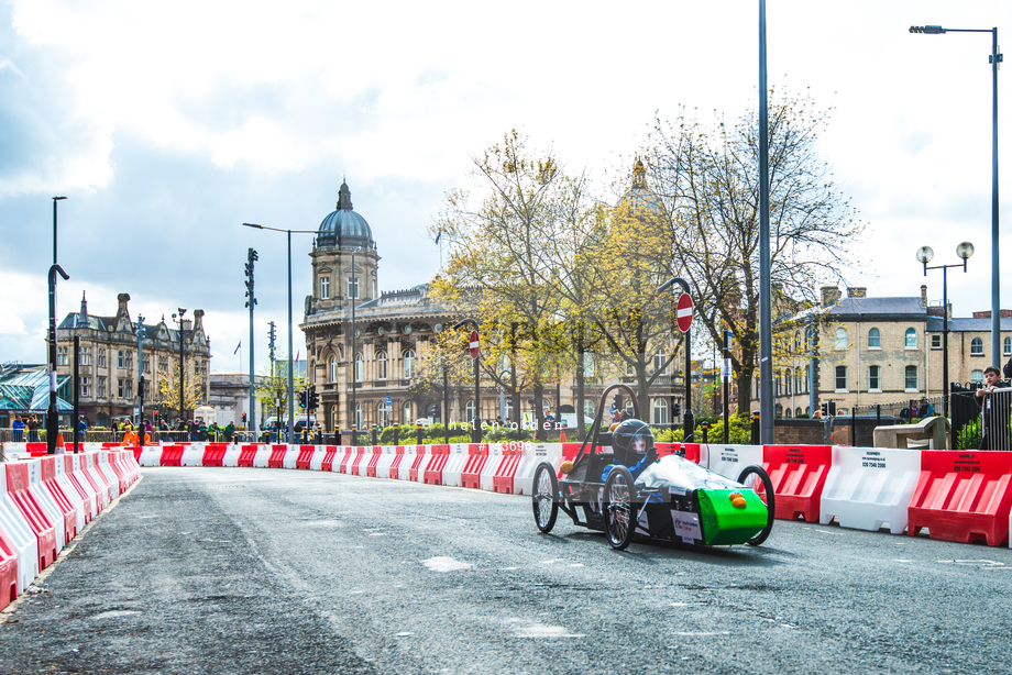 Spacesuit Collections Photo ID 143696, Helen Olden, Hull Street Race, UK, 28/04/2019 16:42:32