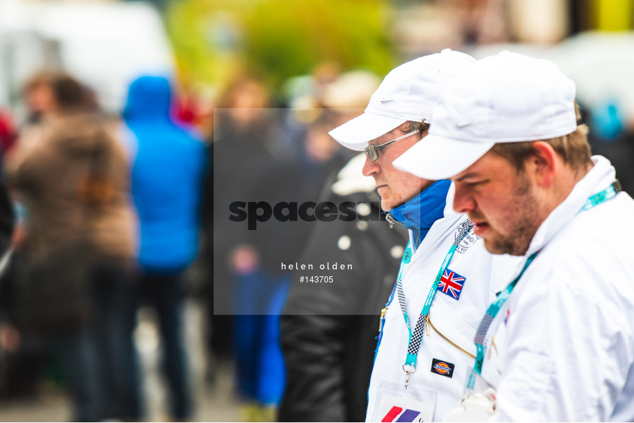 Spacesuit Collections Photo ID 143705, Helen Olden, Hull Street Race, UK, 28/04/2019 09:39:32