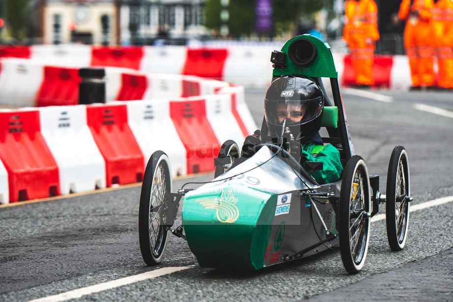 Spacesuit Collections Photo ID 143726, Helen Olden, Hull Street Race, UK, 28/04/2019 10:07:54