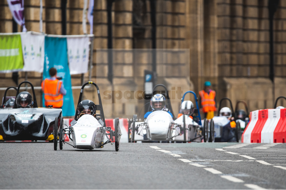 Spacesuit Collections Photo ID 143778, Helen Olden, Hull Street Race, UK, 28/04/2019 11:50:29