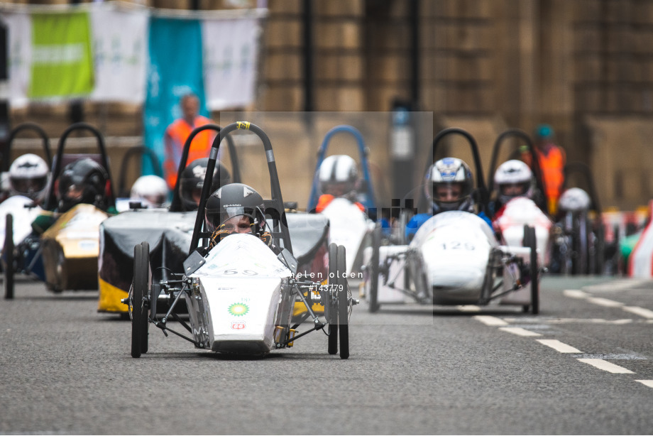 Spacesuit Collections Photo ID 143779, Helen Olden, Hull Street Race, UK, 28/04/2019 11:50:33