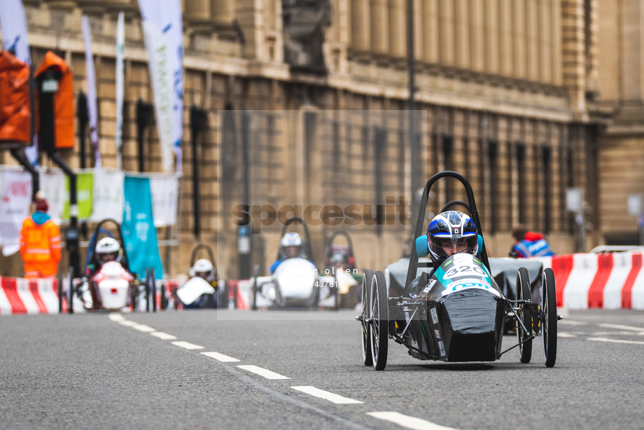 Spacesuit Collections Photo ID 143781, Helen Olden, Hull Street Race, UK, 28/04/2019 11:52:11