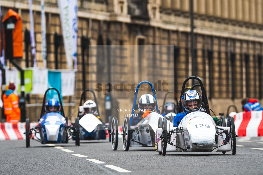 Spacesuit Collections Photo ID 143782, Helen Olden, Hull Street Race, UK, 28/04/2019 11:52:15