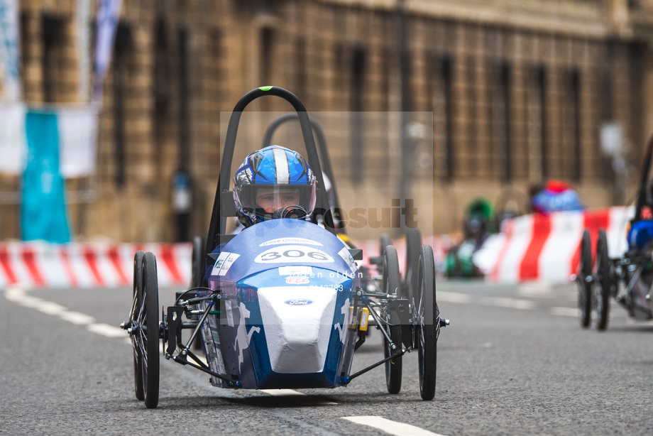 Spacesuit Collections Photo ID 143783, Helen Olden, Hull Street Race, UK, 28/04/2019 11:52:19