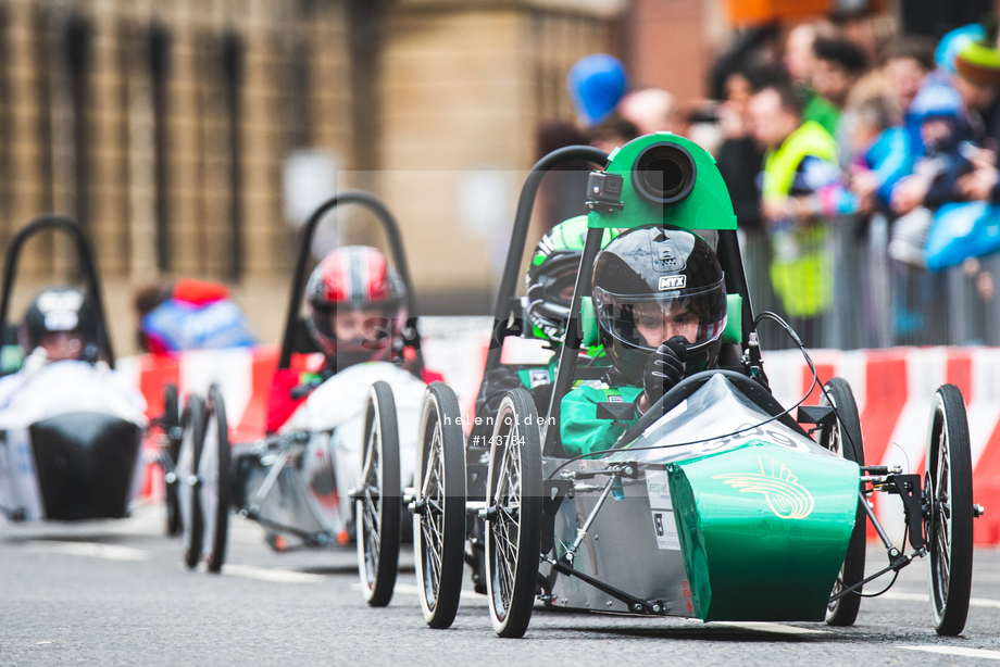 Spacesuit Collections Photo ID 143784, Helen Olden, Hull Street Race, UK, 28/04/2019 11:52:28
